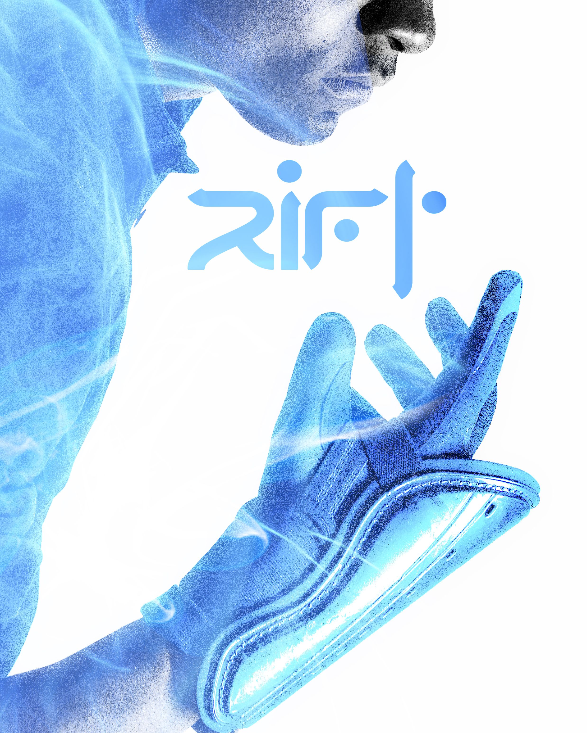Rift